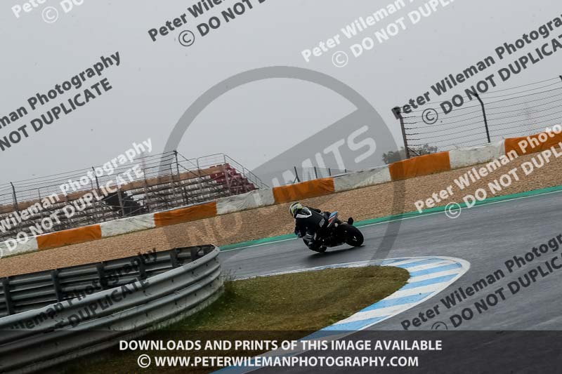 estoril;event digital images;motorbikes;no limits;peter wileman photography;portugal;trackday;trackday digital images